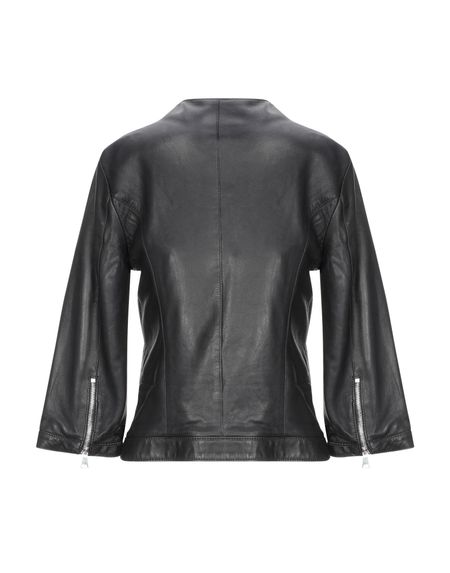 Куртка VINTAGE DE LUXE