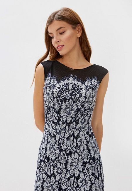 Платье Stella di Mare Dress