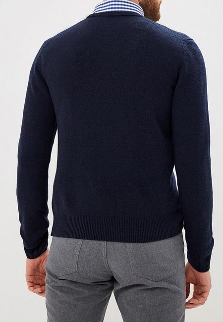 Джемпер Hackett London
