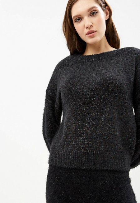 Джемпер Zarina