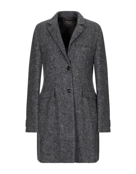 Пальто COATS Milano
