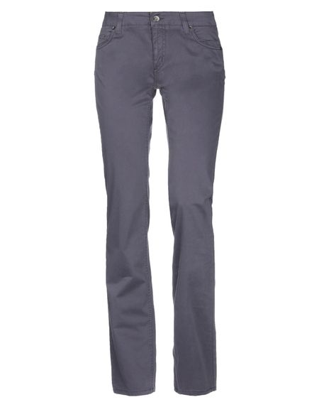 Брюки AJAY by LIU •JO