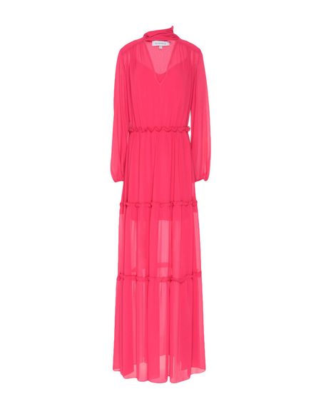 Платье SILVIAN HEACH