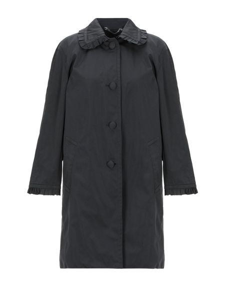 Пальто MARC JACOBS