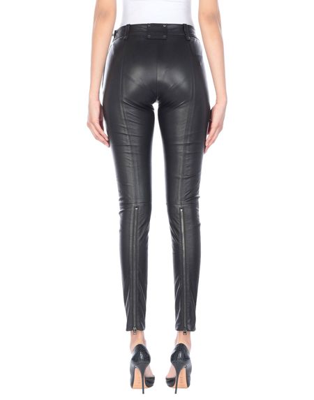 Брюки TOM FORD
