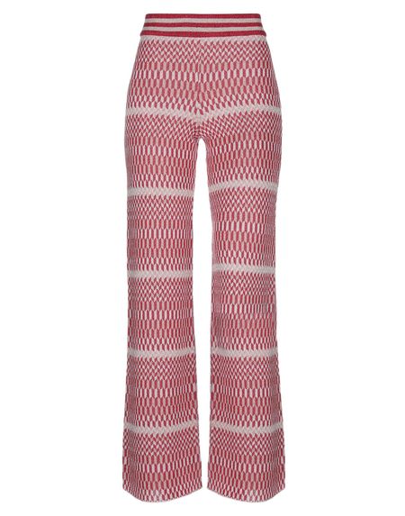 Брюки ANNA RACHELE