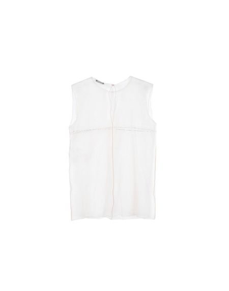 Топ NINA RICCI