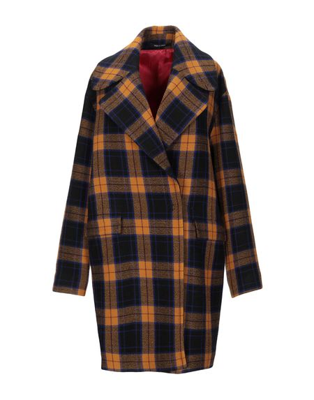 Пальто TAGLIATORE 02-05