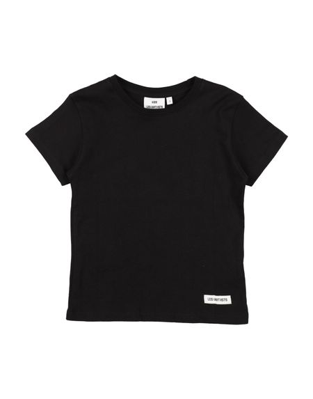 Футболка LES (ART)ISTS