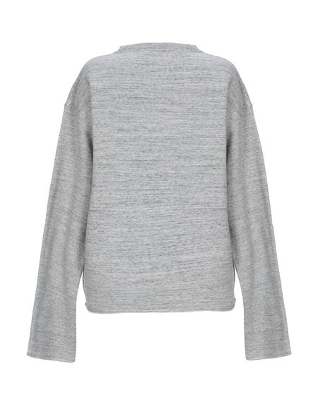 Толстовка GOLDEN GOOSE DELUXE BRAND
