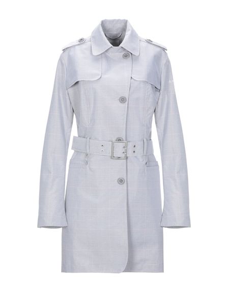 Пальто PEUTEREY