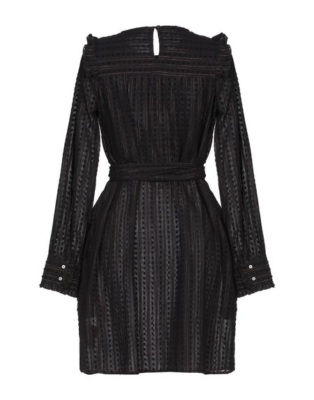Платье MAISON SCOTCH
