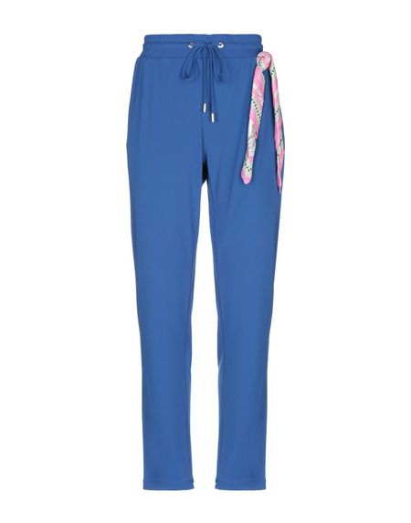 Брюки DIANA GALLESI