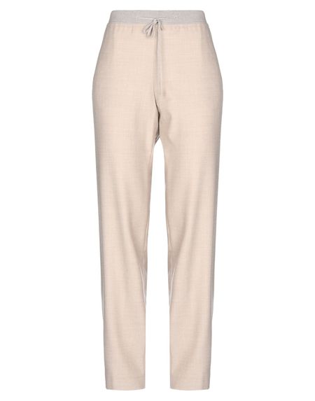 Брюки QL2 QUELLEDUE