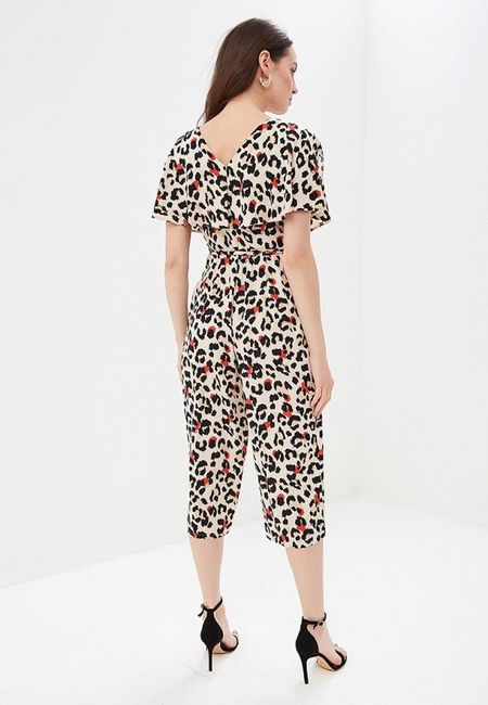 Комбинезон Dorothy Perkins