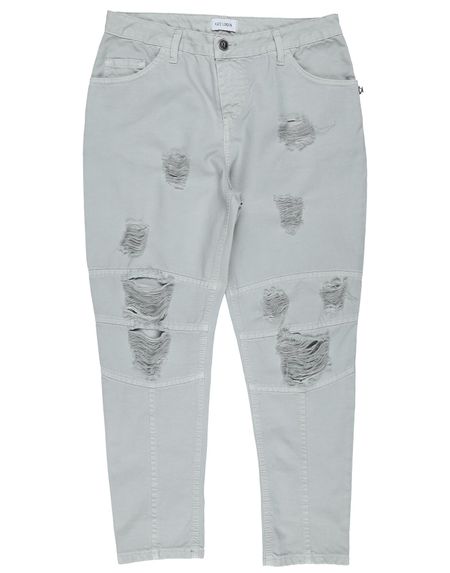 Брюки KATE LONDON