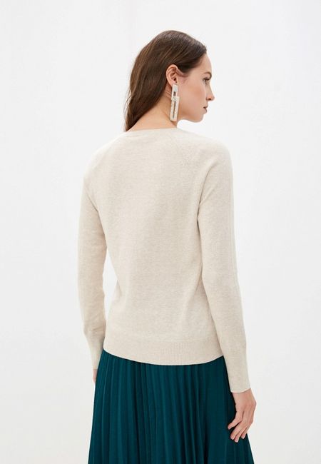 Кардиган Gap