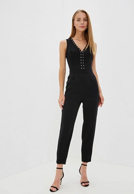 Комбинезон Love Republic