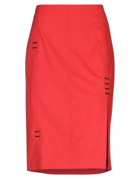 Юбка SEVERI DARLING