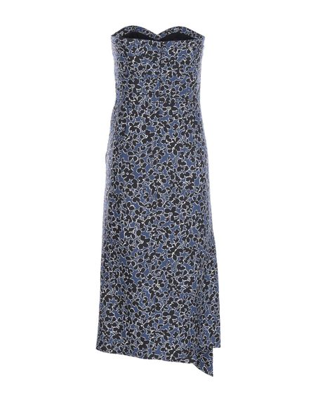 Платье MICHAEL KORS COLLECTION