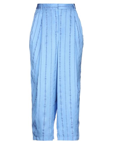 Брюки L' AUTRE CHOSE