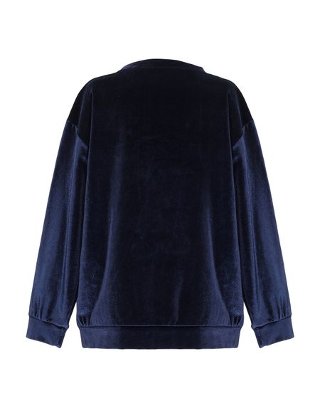 Толстовка L'EDITION