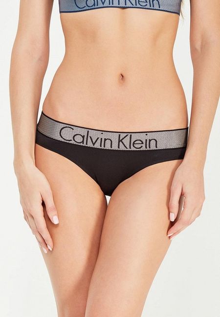Трусы Calvin Klein Underwear