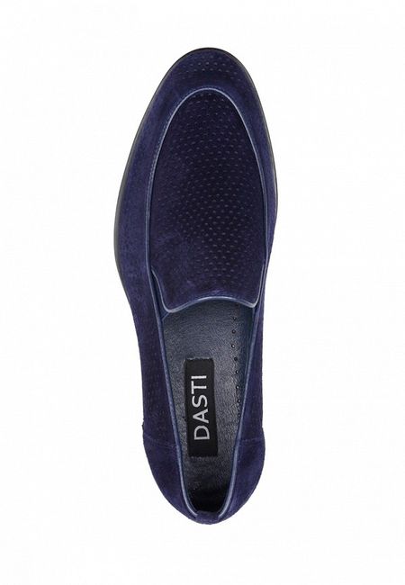 Туфли Dasti