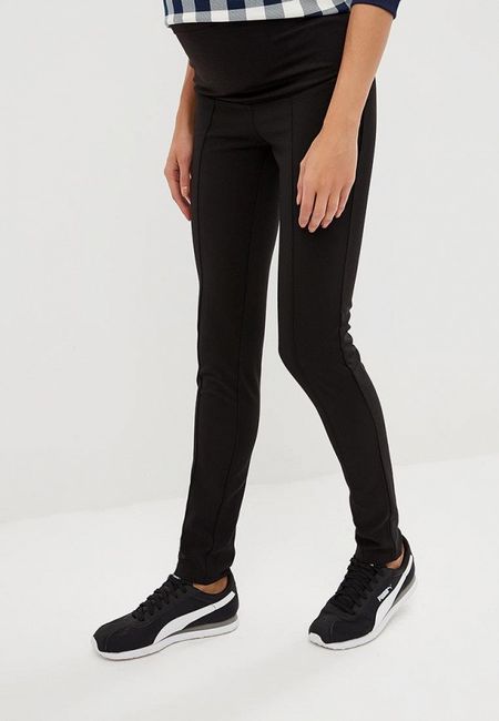 Леггинсы Очаровательная Адель