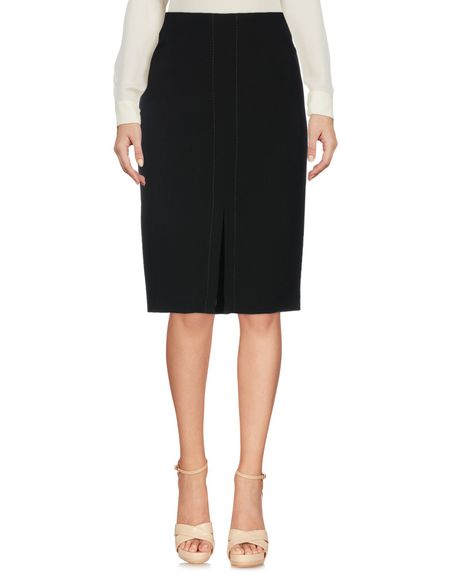 Юбка REDValentino