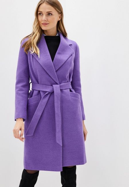 Пальто Vivaldi