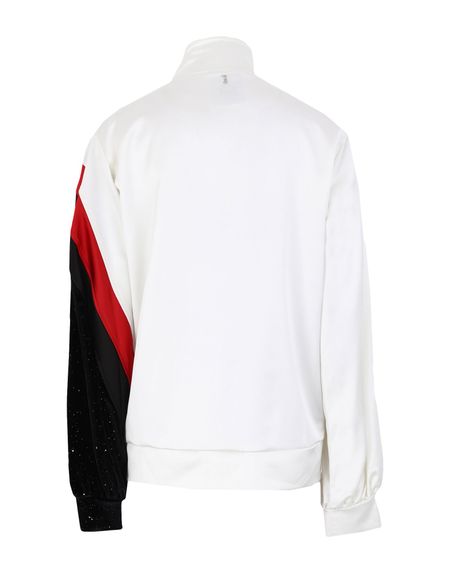 Толстовка JIJIL