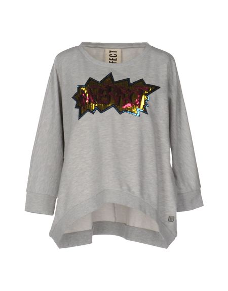 Толстовка !M?ERFECT