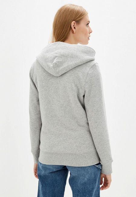 Толстовка Gap