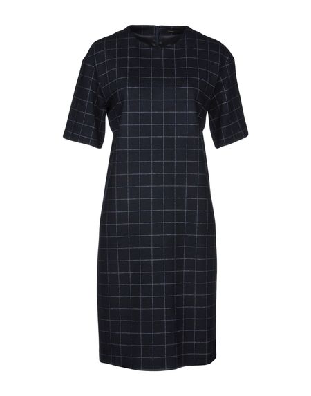 Платье PESERICO