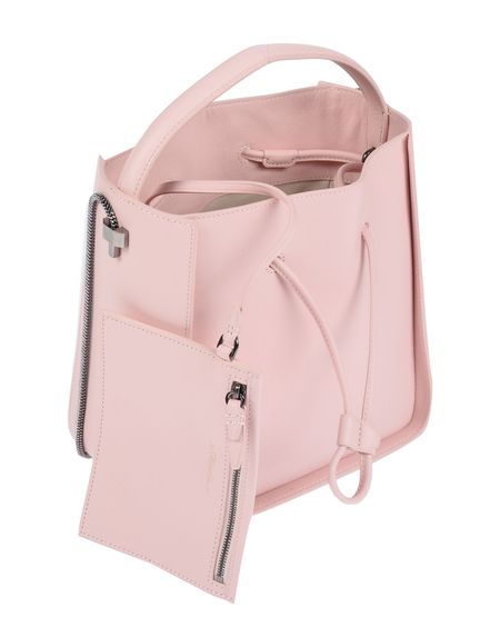 Сумка 3.1 PHILLIP LIM