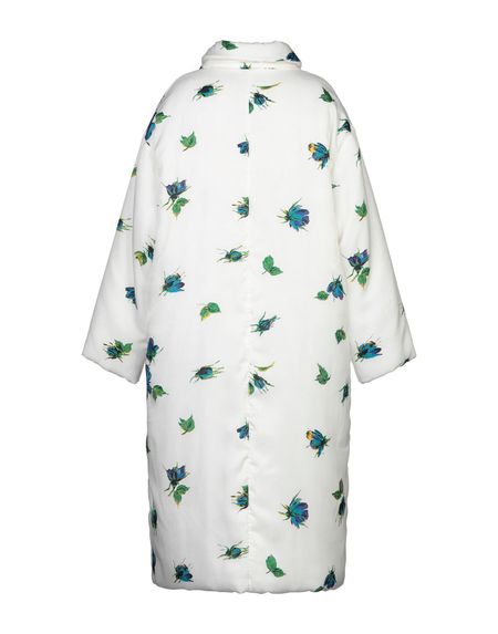 Куртка MSGM