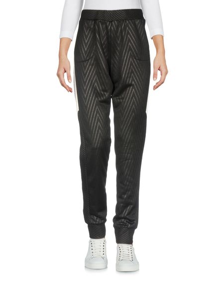 Брюки TWIN-SET Simona Barbieri