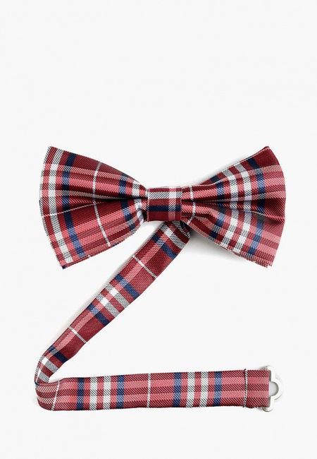 Галстук Quesste