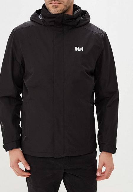 Куртка Helly Hansen