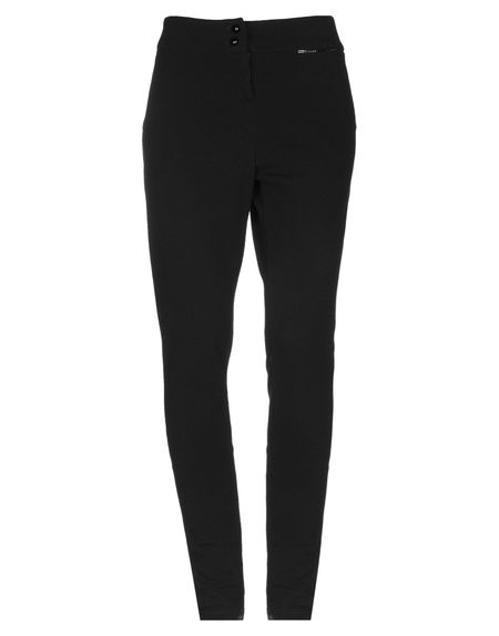 Брюки LIU •JO