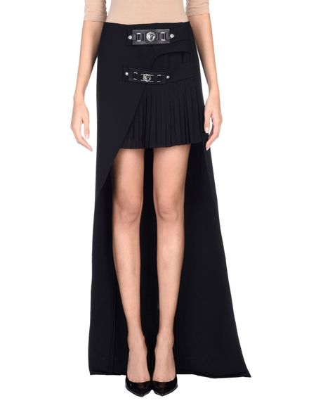 Юбка VERSUS VERSACE