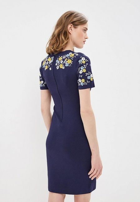Платье Michael Michael Kors