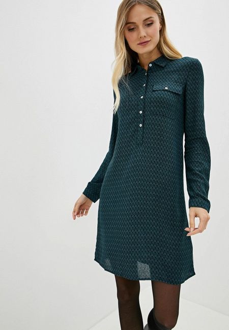 Платье Nice & Chic