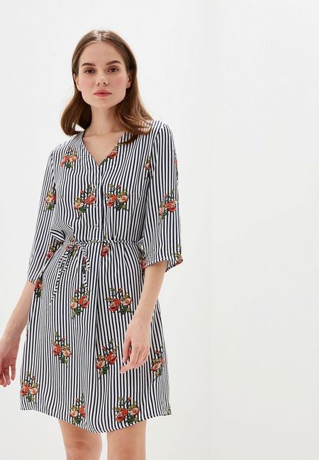 Платье Lika Dress