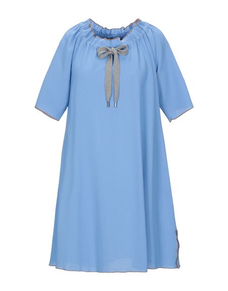 Платье COLLECTION PRIVĒE?