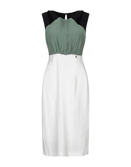 Платье ANNARITA N TWENTY 4H