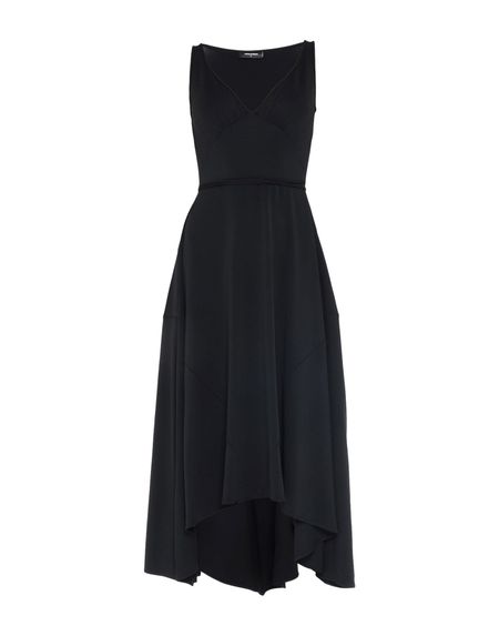 Платье DSQUARED2