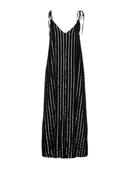 Платье WEILI ZHENG