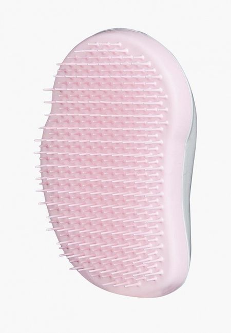 Селективаня парфюмерия Tangle Teezer
